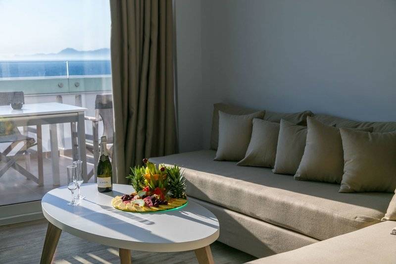 Akti Imperial Deluxe Resort & Spa Dolce by Wyndham