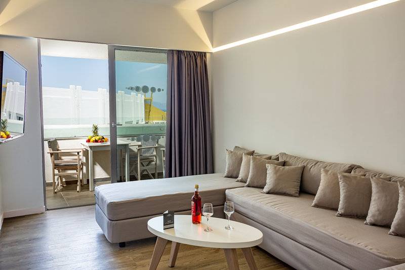 Akti Imperial Deluxe Resort & Spa Dolce by Wyndham