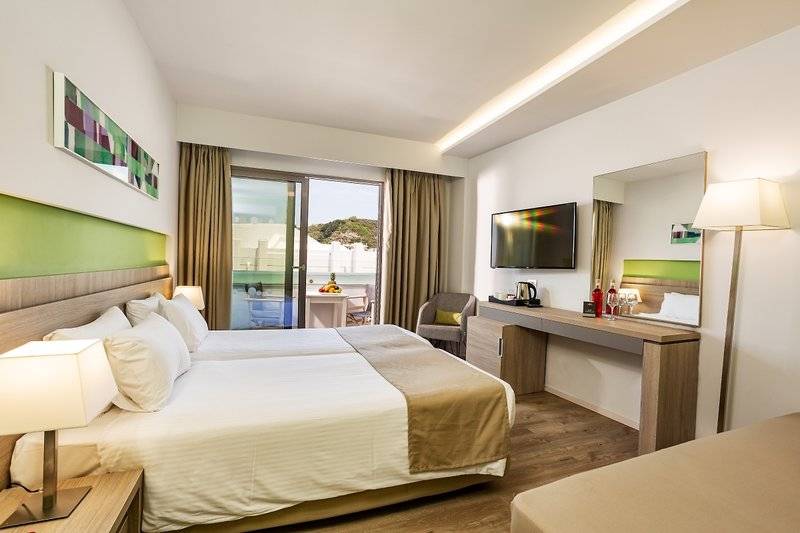 Akti Imperial Deluxe Resort & Spa Dolce by Wyndham