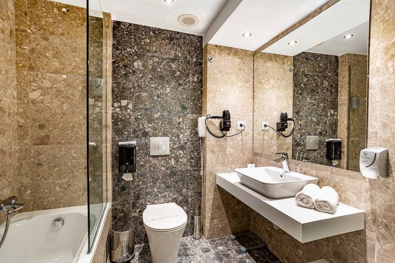 Akti Imperial Deluxe Resort & Spa Dolce by Wyndham