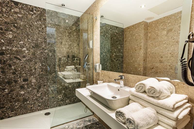 Akti Imperial Deluxe Resort & Spa Dolce by Wyndham