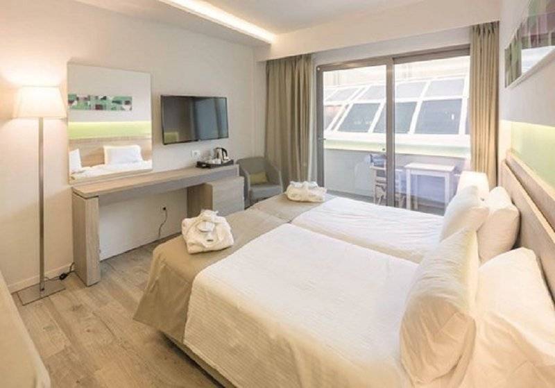 Akti Imperial Deluxe Resort & Spa Dolce by Wyndham