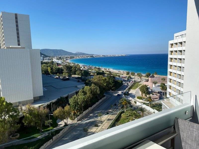 Akti Imperial Deluxe Resort & Spa Dolce by Wyndham