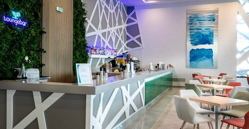 Akti Imperial Deluxe Resort & Spa Dolce by Wyndham