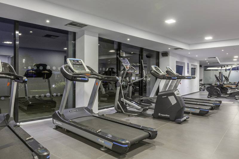 Akti Imperial Deluxe Resort & Spa Dolce by Wyndham