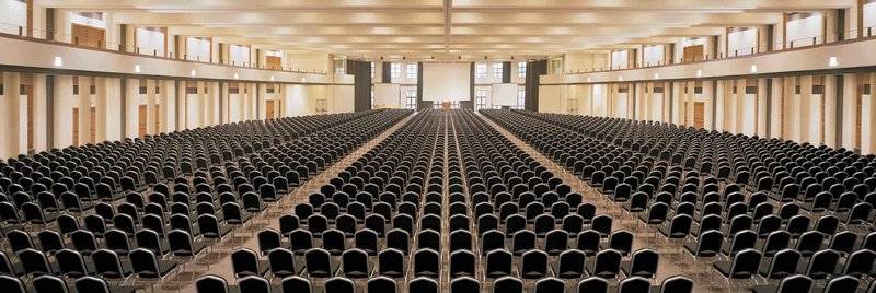 Akti Imperial Deluxe Resort & Spa Dolce by Wyndham