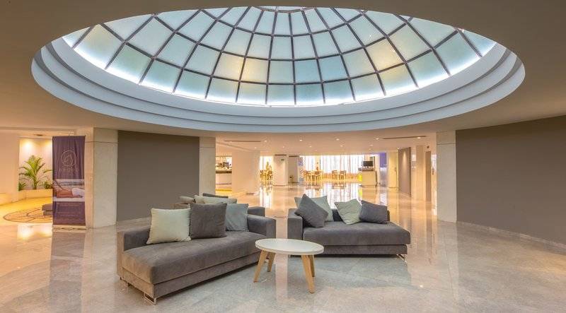 Akti Imperial Deluxe Resort & Spa Dolce by Wyndham