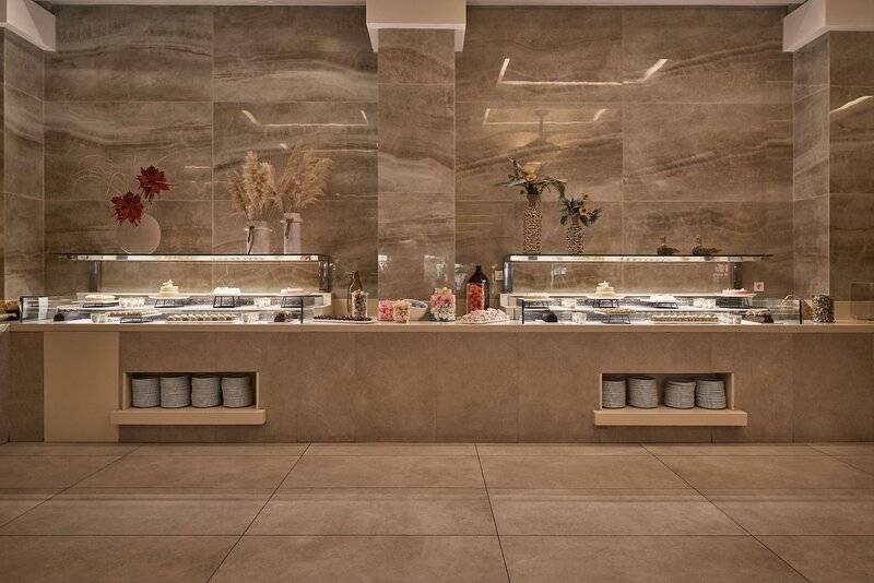 Lindos Imperial Resort & Spa