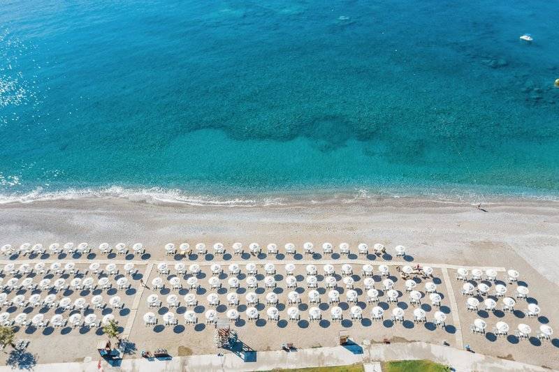 Lindos Imperial Resort & Spa