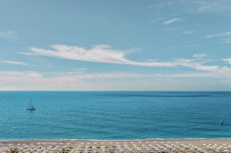 Lindos Imperial Resort & Spa