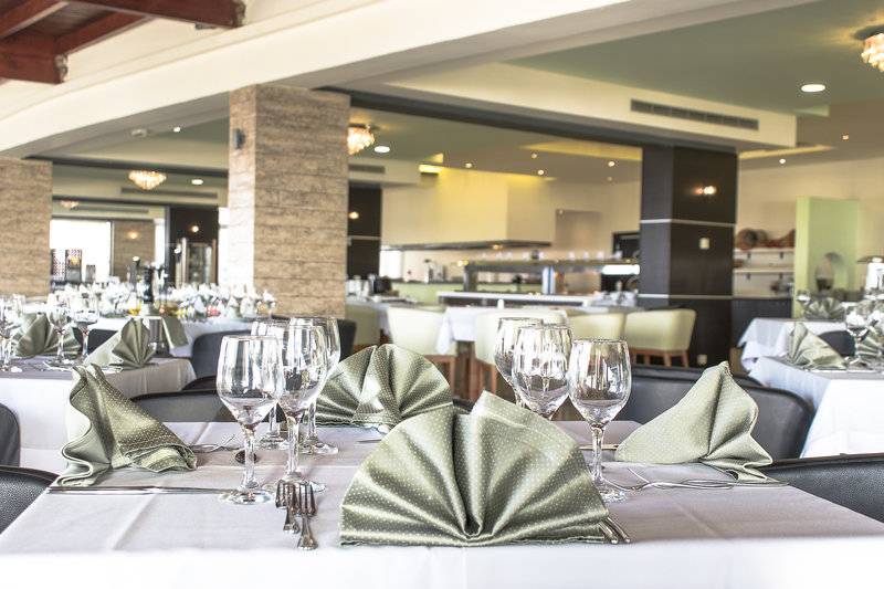 All Senses Nautica Blue Exclusive Resort & Spa