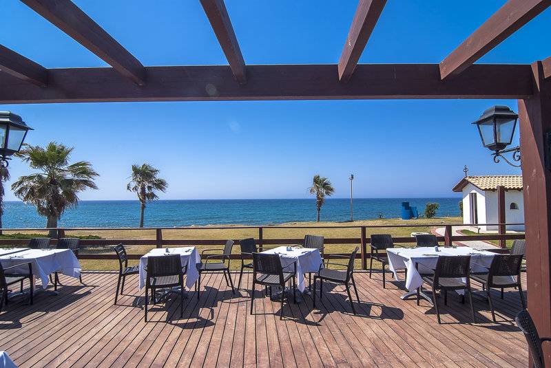 All Senses Nautica Blue Exclusive Resort & Spa