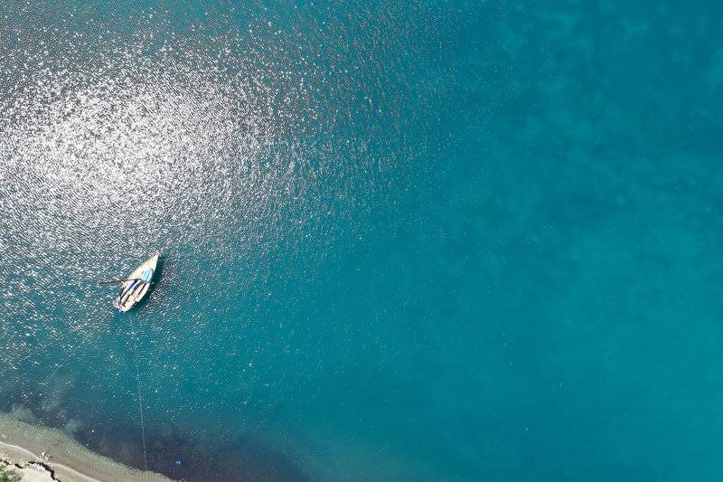 All Senses Nautica Blue Exclusive Resort & Spa