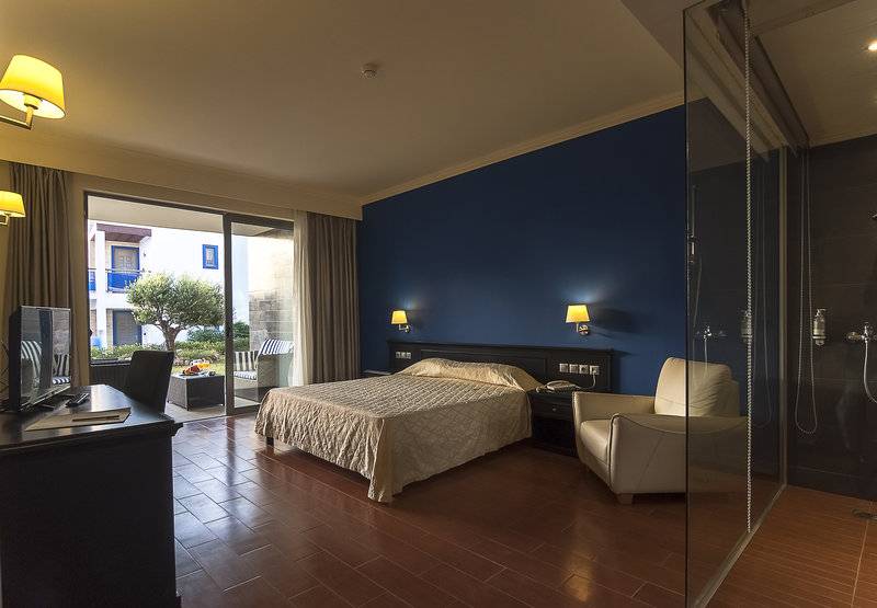 All Senses Nautica Blue Exclusive Resort & Spa