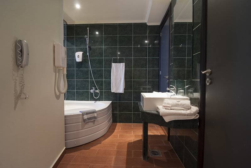 All Senses Nautica Blue Exclusive Resort & Spa