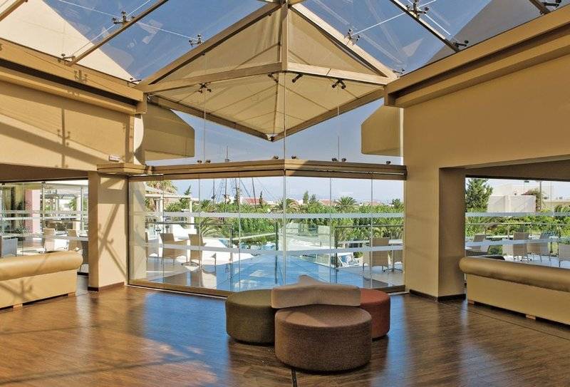 Kipriotis Village Resort