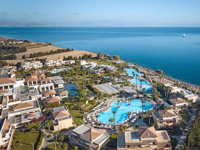 Grecotel Lux Me Kos Imperial