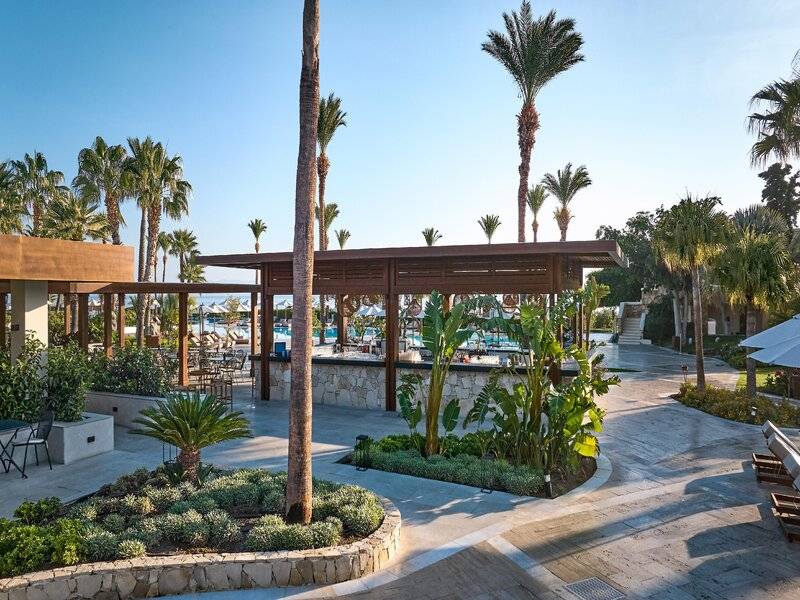 Grecotel Lux Me Kos Imperial