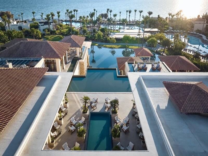 Grecotel Lux Me Kos Imperial