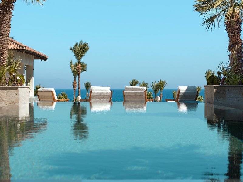 Grecotel Lux Me Kos Imperial