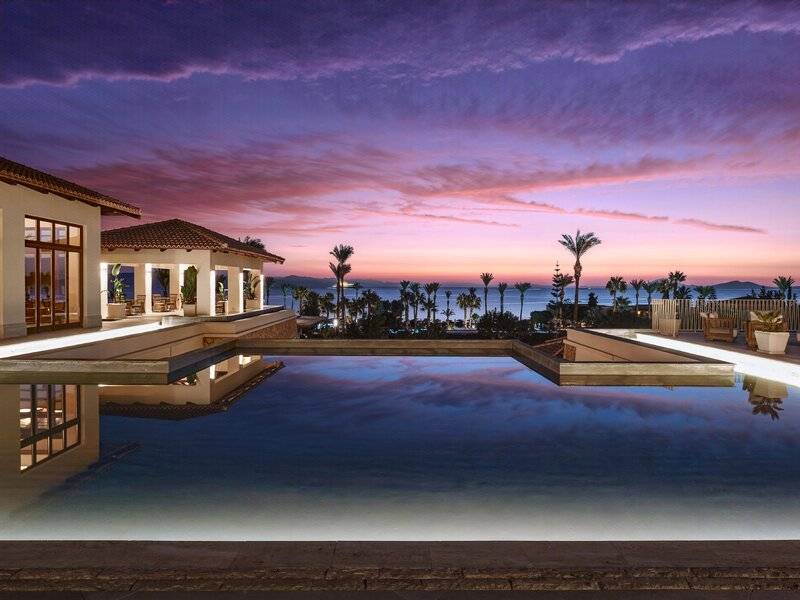 Grecotel Lux Me Kos Imperial