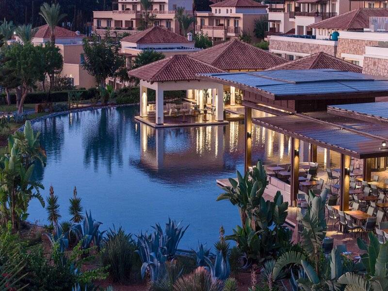 Grecotel Lux Me Kos Imperial