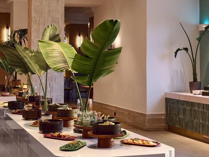 Grecotel Lux Me Kos Imperial