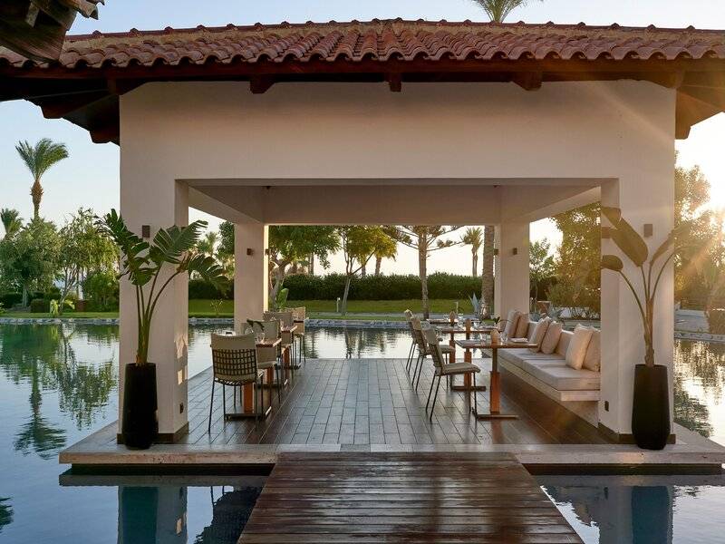 Grecotel Lux Me Kos Imperial