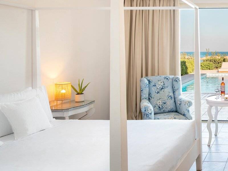 Grecotel Lux Me Kos Imperial