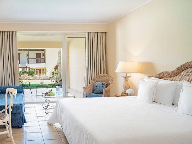 Grecotel Lux Me Kos Imperial