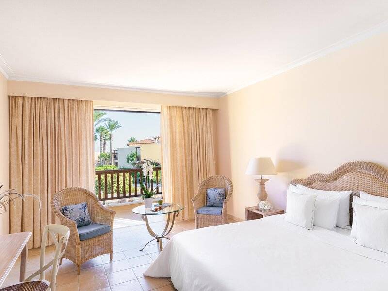 Grecotel Lux Me Kos Imperial