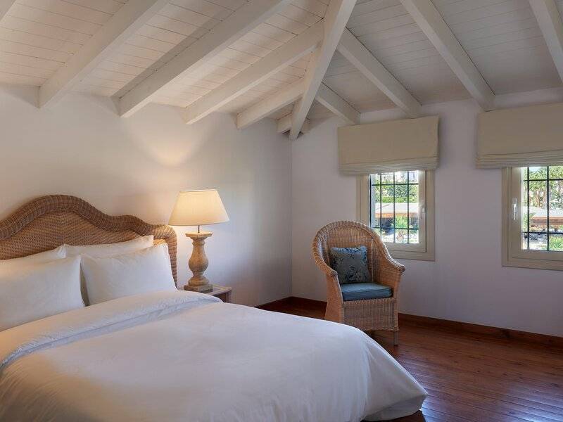 Grecotel Lux Me Kos Imperial