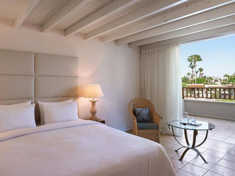Grecotel Lux Me Kos Imperial