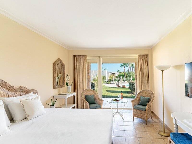 Grecotel Lux Me Kos Imperial
