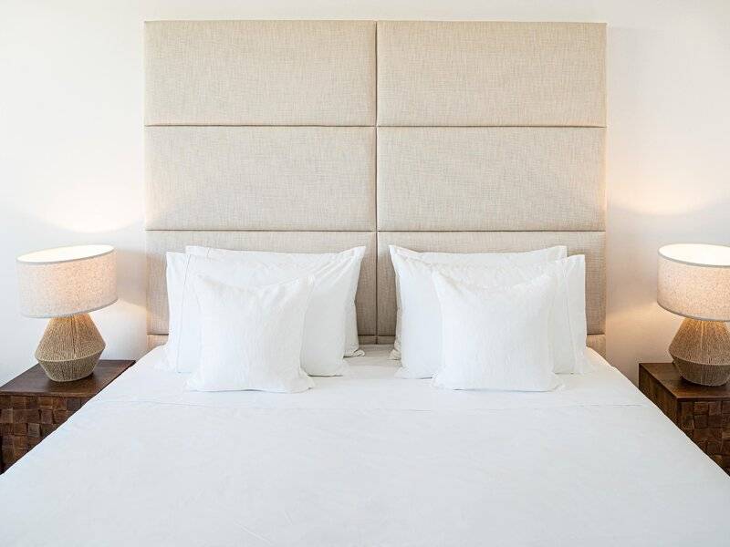 Grecotel Lux Me Kos Imperial