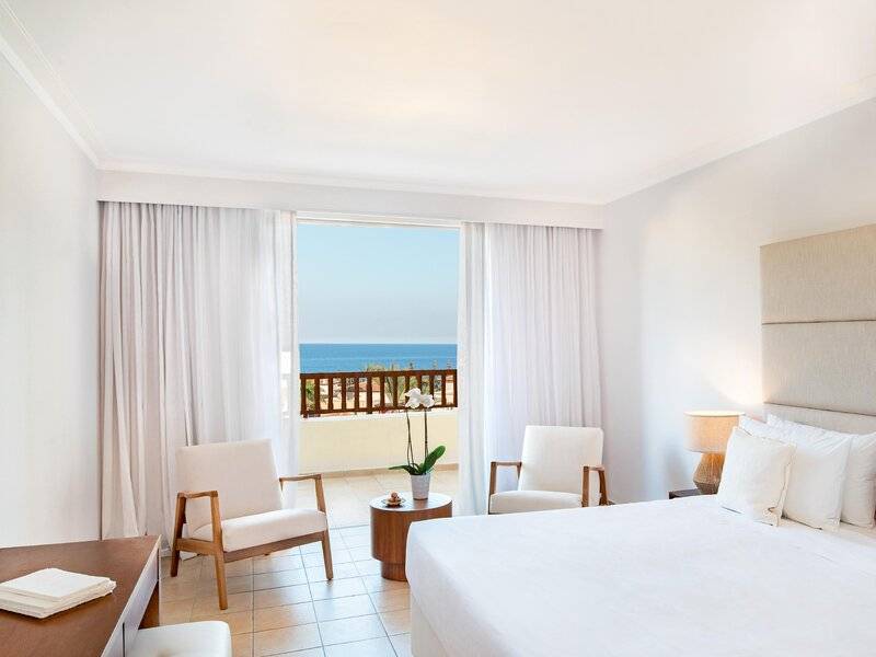 Grecotel Lux Me Kos Imperial