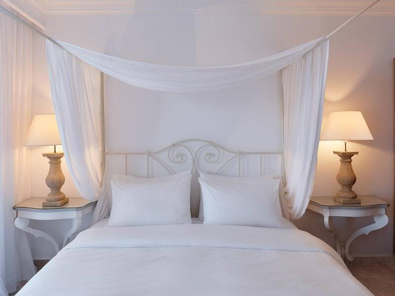 Grecotel Lux Me Kos Imperial