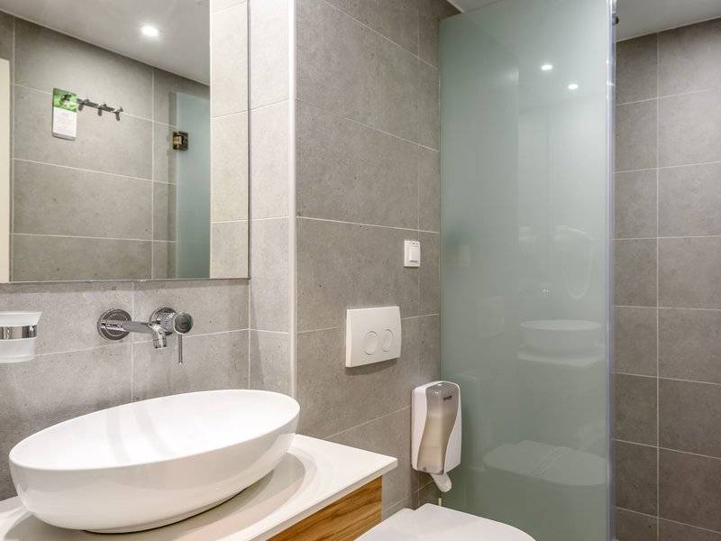 Nissia Kamares Hotel Apartments