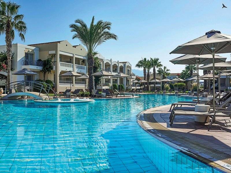 Sentido Pelagos Suites & Spa