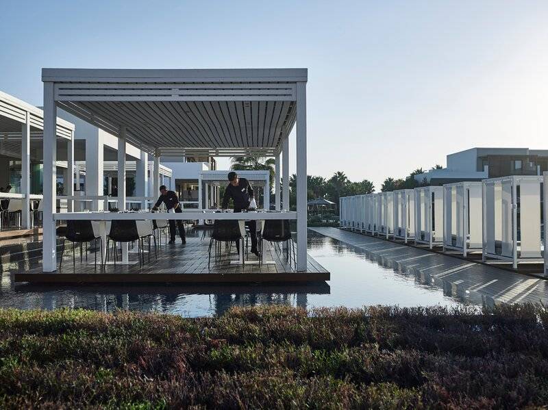 Sentido Pelagos Suites & Spa