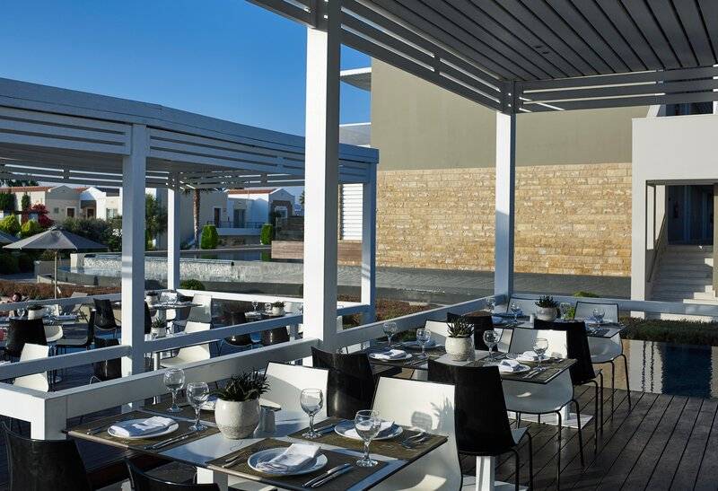 Sentido Pelagos Suites & Spa