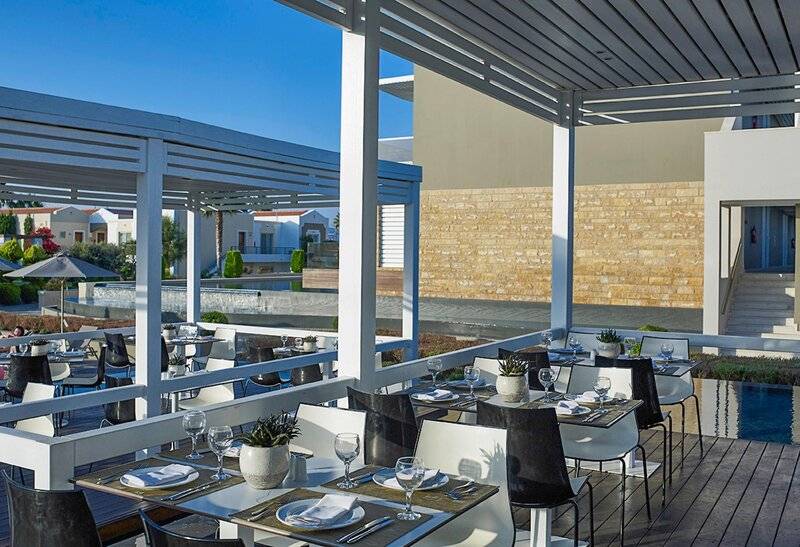 Sentido Pelagos Suites & Spa