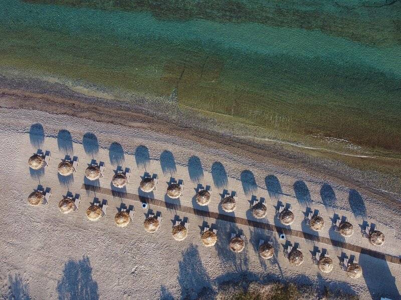 Sentido Pelagos Suites & Spa