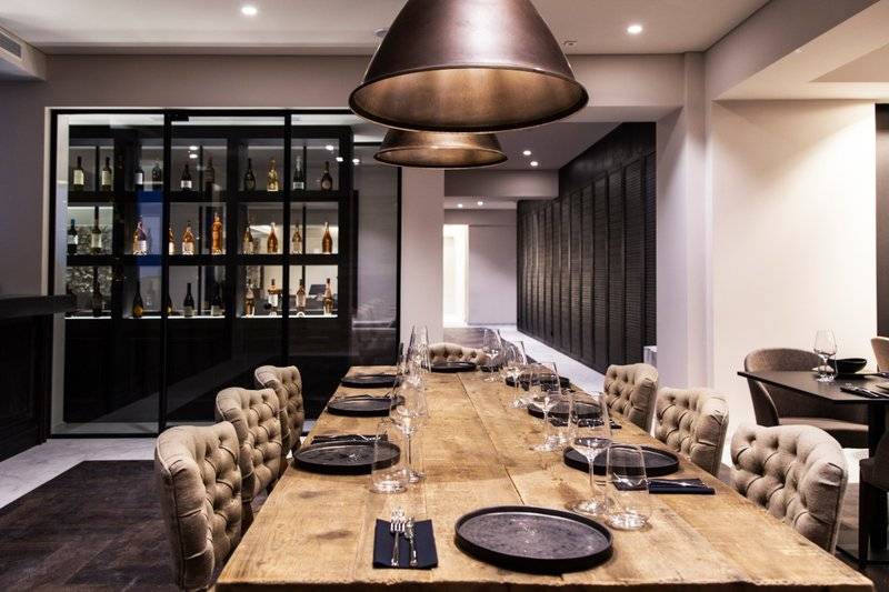 Lango Design Hotel & Spa