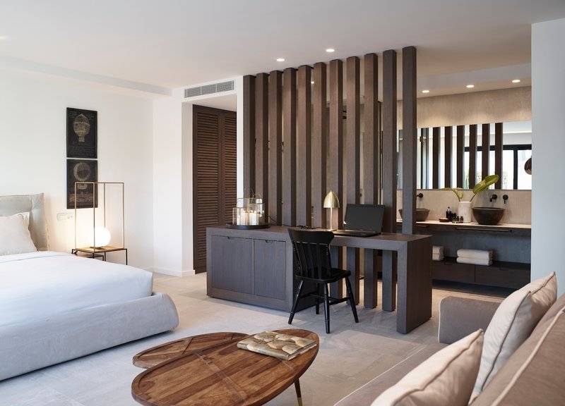 Lango Design Hotel & Spa