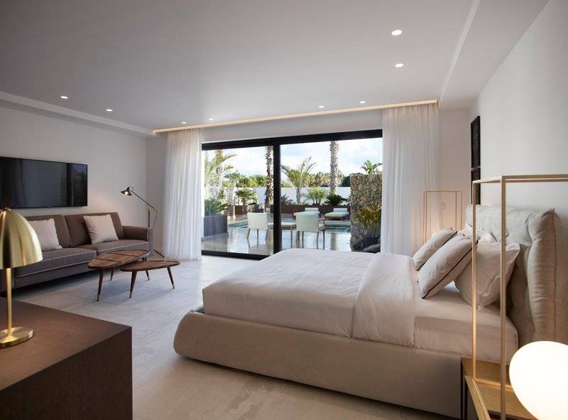 Lango Design Hotel & Spa