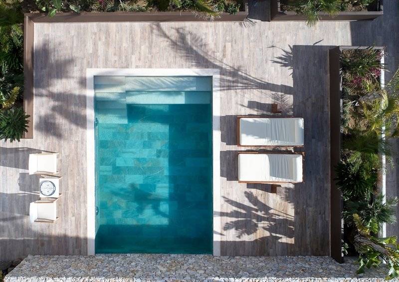 Lango Design Hotel & Spa