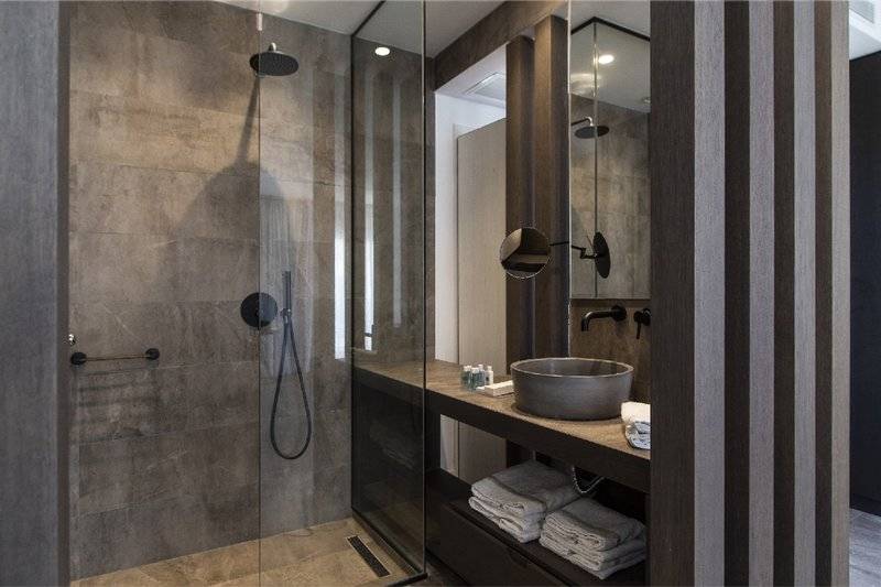 Lango Design Hotel & Spa