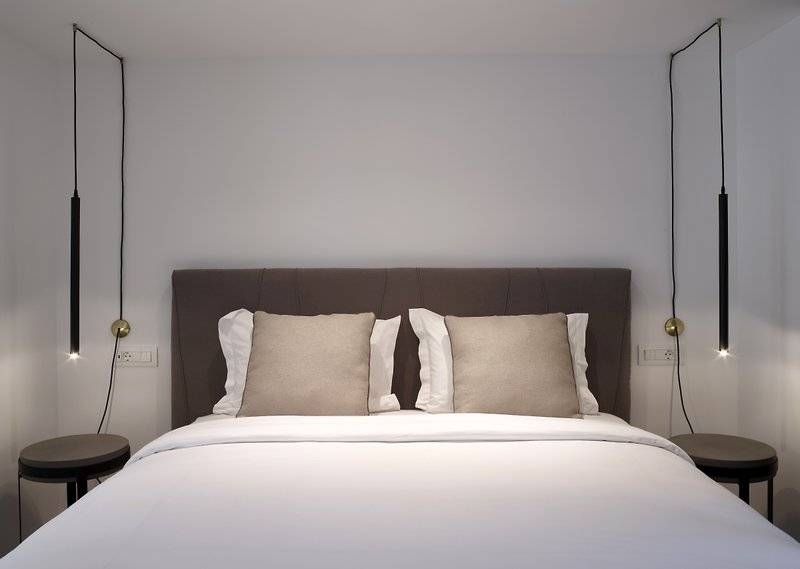 Lango Design Hotel & Spa