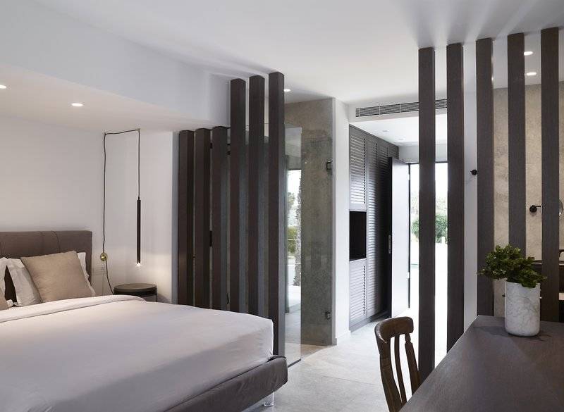 Lango Design Hotel & Spa